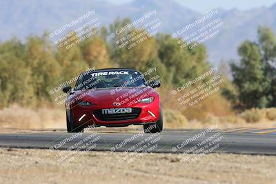 media/Jan-25-2025-SCCA SD (Sat) [[918ace9a21]]/2-Intermediate/Session 3 (Turn 7)/